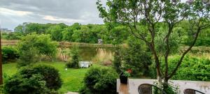 Family Villa Lake View