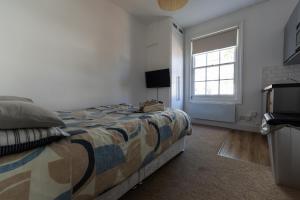 Beautiful Apartments in Central Brighton - Free Parking