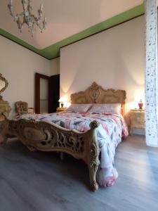 Appartamento Isabella