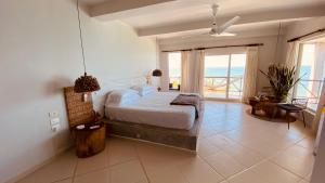 Hotel Casa Barlovento, Parque Tayrona