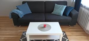 Cosy Apartment Zwycięzców Saska Kępa