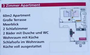 Apartment Olcsica