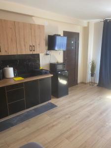 Apartament Mączyńskiego 4