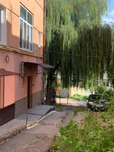 VEL-Шевченка