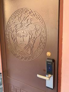 VEL-Шевченка