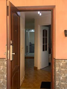 VEL-Шевченка