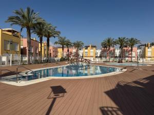 Vera Playa Laguna Beach