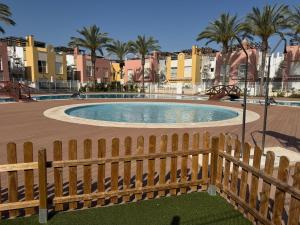 Vera Playa Laguna Beach