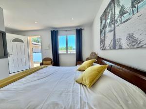 Maisons d'hotes Mas d-Andiol : photos des chambres