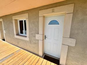 Maisons d'hotes Mas d-Andiol : photos des chambres