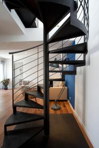 Appartement LArmande