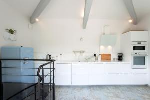 Appartement LArmande