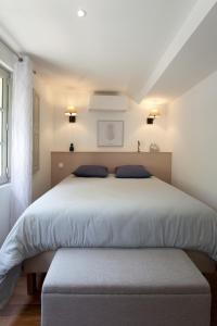 Appartement LArmande