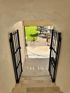 Maisons d'hotes Mas d-Andiol : photos des chambres