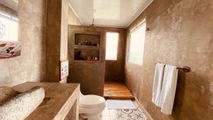 Hotel Casa Barlovento, Parque Tayrona