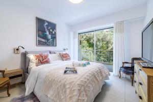 GAIRAUT - 5 rooms - Terrass