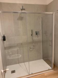 Riva Reno 4 Rooms