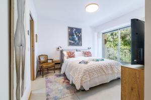 Appartements GAIRAUT - 5 rooms - Terrass : photos des chambres