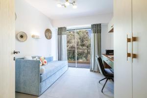 Appartements GAIRAUT - 5 rooms - Terrass : photos des chambres