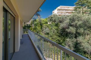 Appartements GAIRAUT - 5 rooms - Terrass : photos des chambres