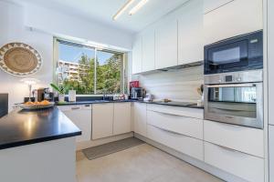 Appartements GAIRAUT - 5 rooms - Terrass : photos des chambres