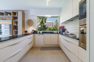 Appartements GAIRAUT - 5 rooms - Terrass : photos des chambres
