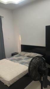 Raheem luxury 3 bedroom