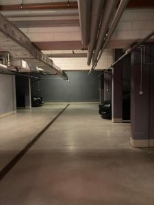 Apartament przy parku, Tauron, Expo, parking gratis