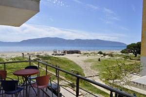 A Home Created with Love, Enriched by Our Sea View