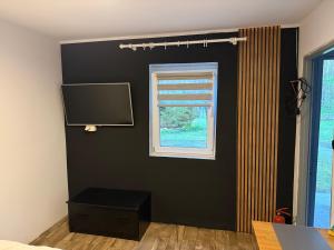 Siedlisko jura Florek