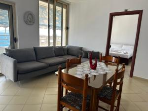 J&C Apartments