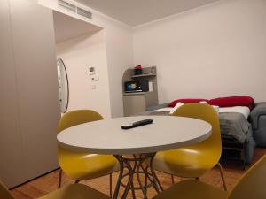 CconfortHotels Suite 104