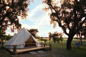 Direction South - Ubytování bez kategorie ve městě Montargil