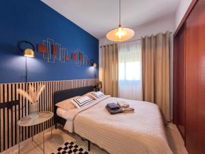 Roquetas Coastal Escape