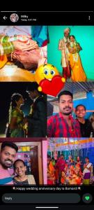 Merit Service Apartments