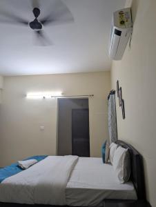 Merit Service Apartments