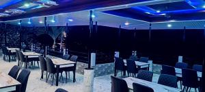 Ker Da Mame Guest House
