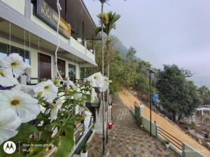Ker Da Mame Guest House