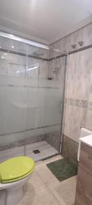 Planta baja con piscina a tres min de la playa