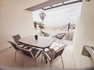 Apartaments Voramar