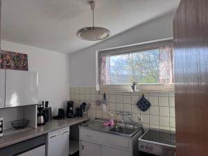 Ferienhaus Schröder