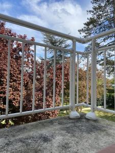 Maisons de vacances Mer et Campagne, maison entouree d-un jardin prive : photos des chambres