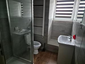 Noclegi kwatery dla firm