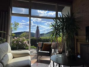 Ferienhaus Schröder