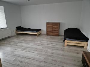 Noclegi kwatery dla firm