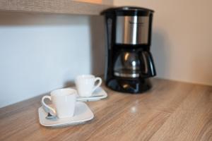 Seven Keys - La terre du Rhone