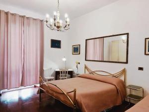 Apartamento Termini Coliseo