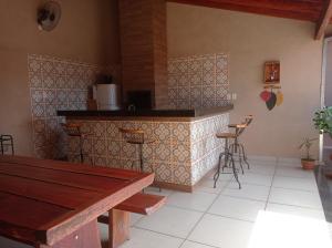 Recanto Doce Lar Olímpia