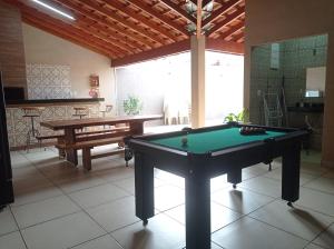 Recanto Doce Lar Olímpia