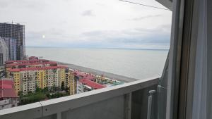 Orbi Residence One Bedroom Apartment